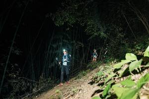 BIB: 
                            <button type="button" onclick="openModal(28119023)" class="btn btn-primary btn-sm float-right btn-popup" data-toggle="modal" data-target=".modal-high-quality">
                        <i class="fas fa-shopping-cart"></i> Add to Cart
                    </button>
                                            <button type="button" onclick="isThisMe(28119023, true)" class="btn btn-success btn-sm float-right btn-popup btn-isme hidden" data-toggle="tooltip" data-placement="bottom" title="นี่คือรูปของคุณใช่ไหม คลิกที่นี่เพื่อเอาเข้าอัลบั้ม">
                        <i class="fas fa-plus"></i> Add to album
                    </button>
                    <button type="button" onclick="isThisMe(28119023, false)" class="btn btn-warning btn-sm float-right btn-popup btn-isnotme hidden">
                        <i class="fas fa-ban"></i> Remove from album
                    </button>